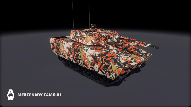 camo1