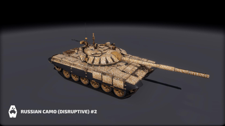 scr3