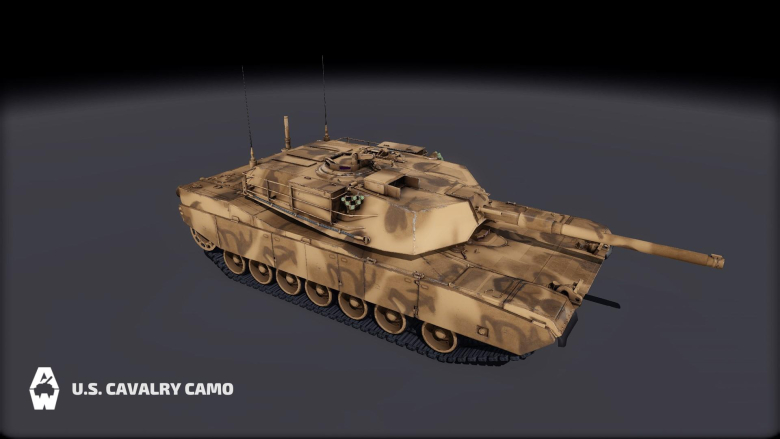 scr1