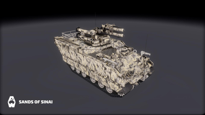 scr2
