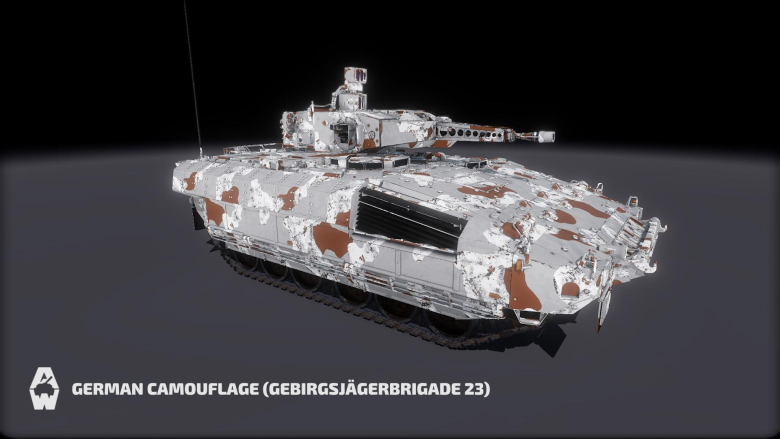 scr4