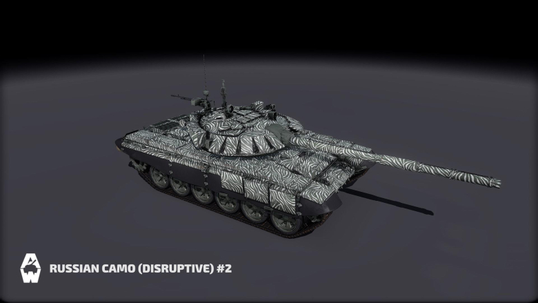 scr2