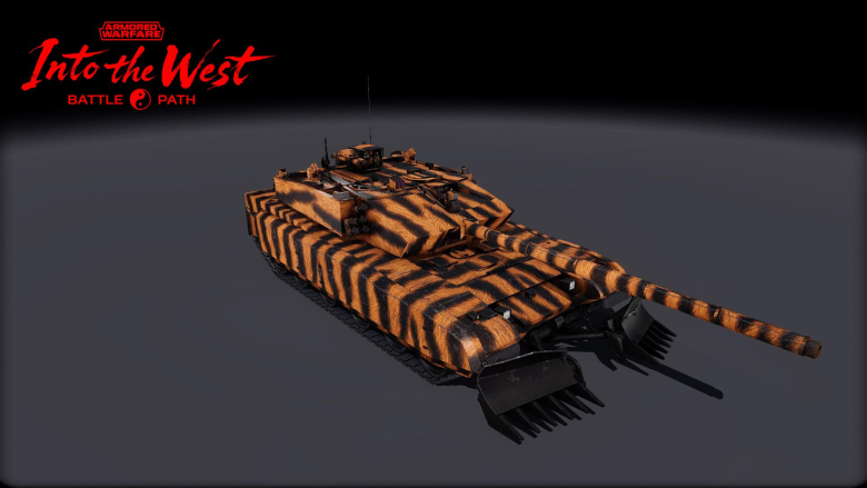camo2