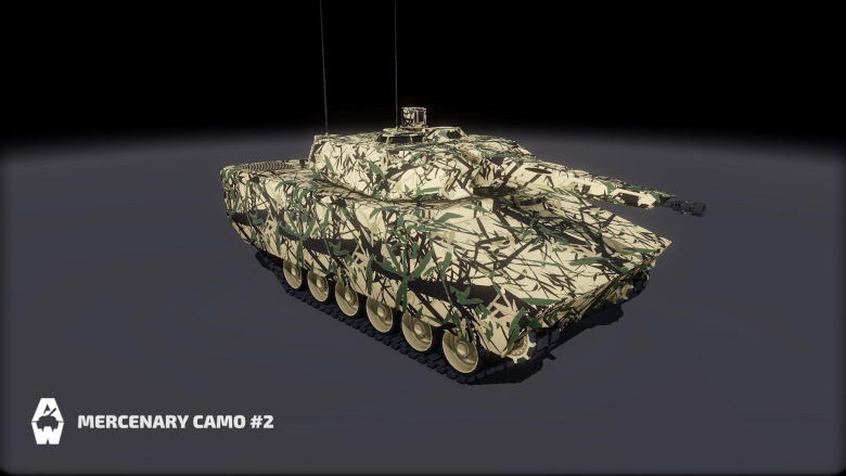 camo2