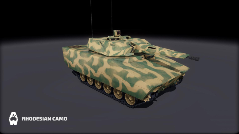 camo3