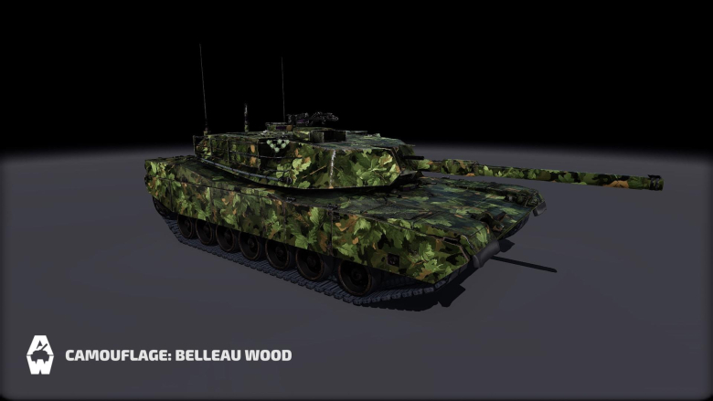 scr3