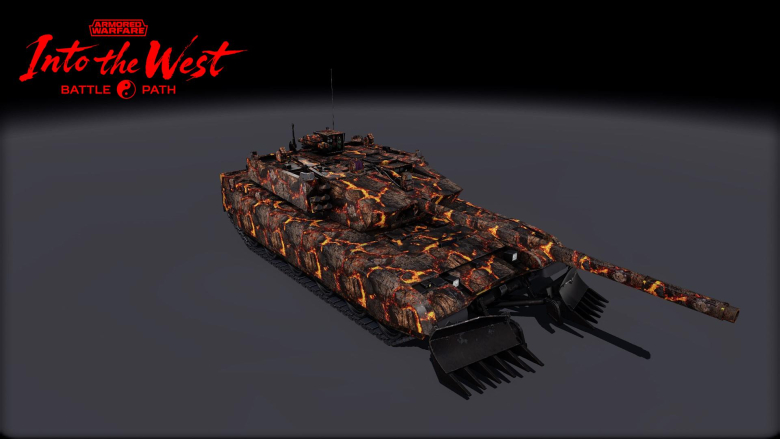 camo3