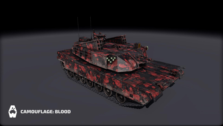 cc1