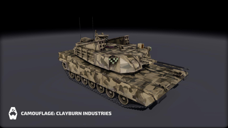 cc3