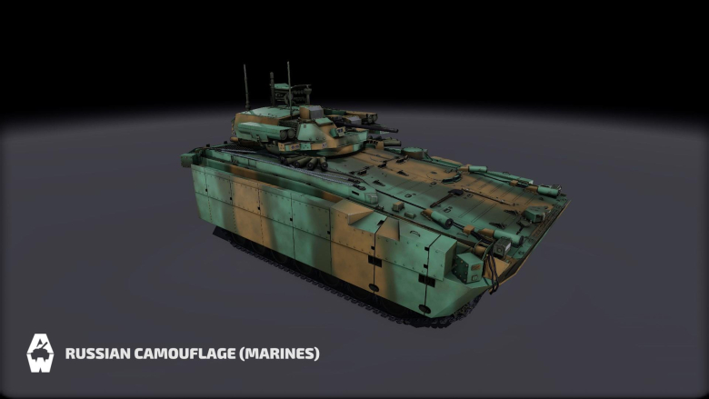 scr2
