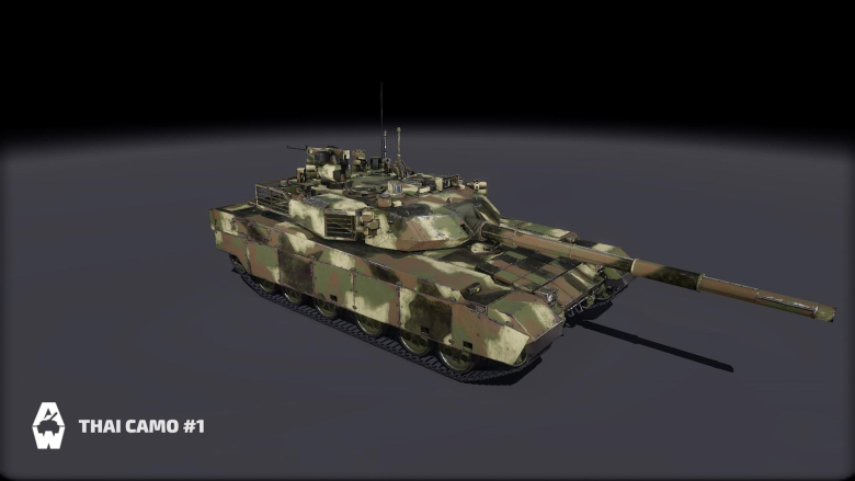 scr2