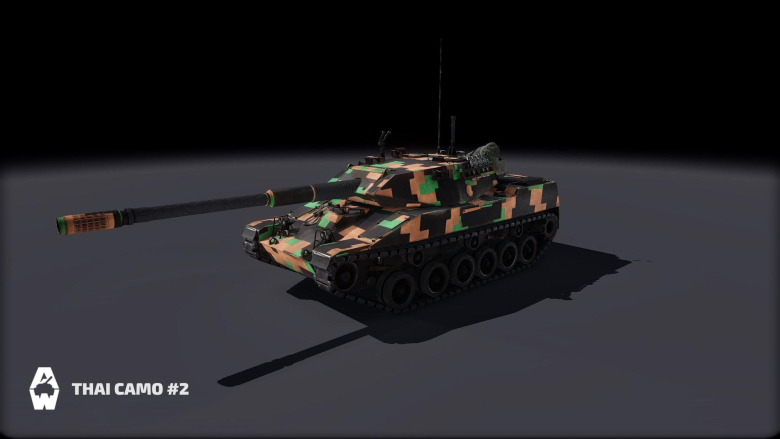 scr3
