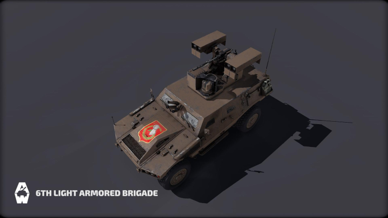 decal2