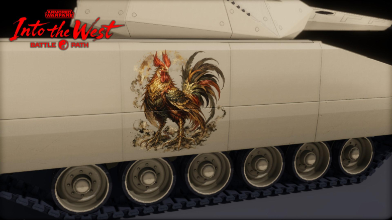 decal2