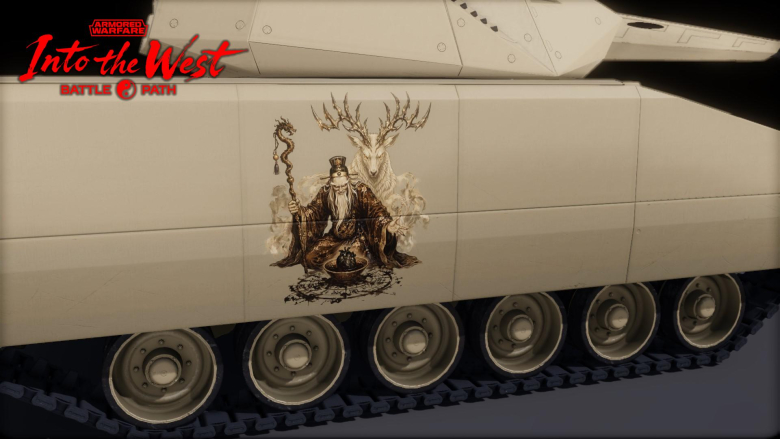 decal4