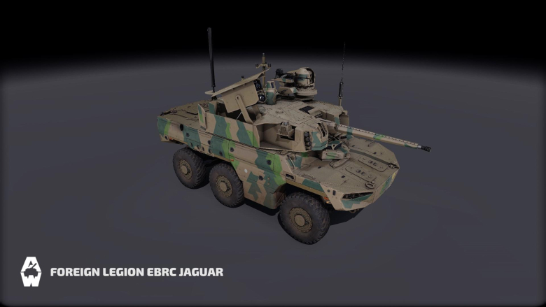 scr3