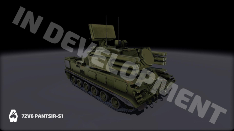 scr3