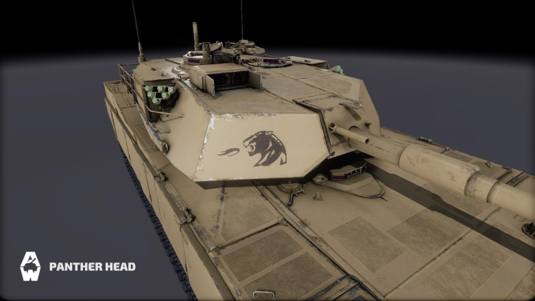 scr2