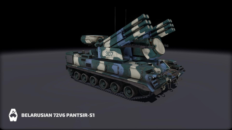 scr1
