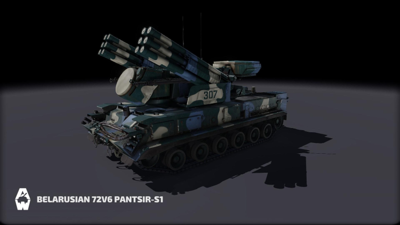 scr3
