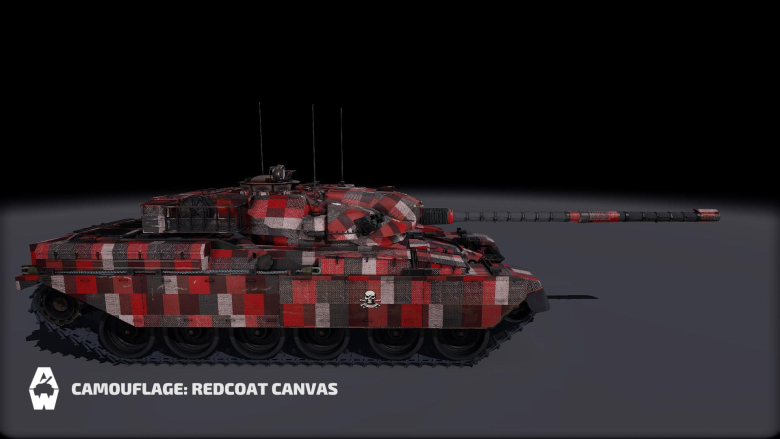 revo1