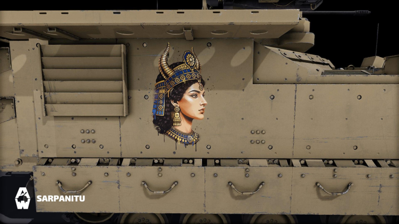 scr3