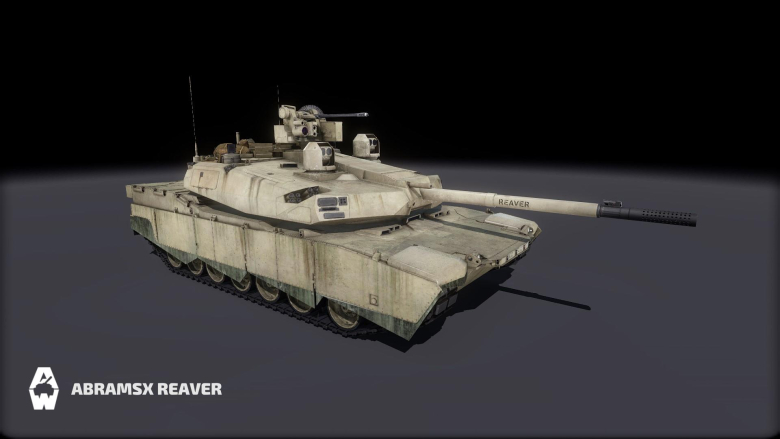scr1