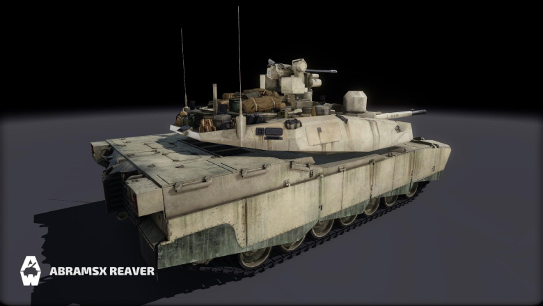 scr2