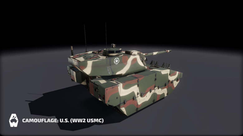 ww2