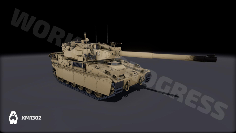 scr3