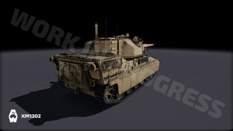 scr4