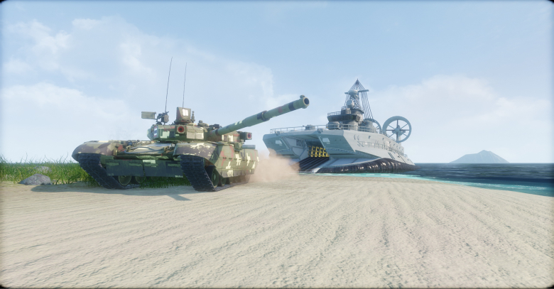 scr3