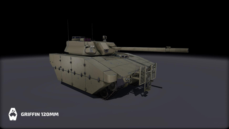 scr2