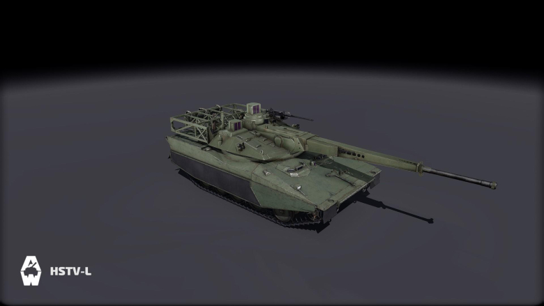 scr3