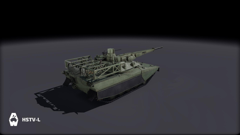 scr4