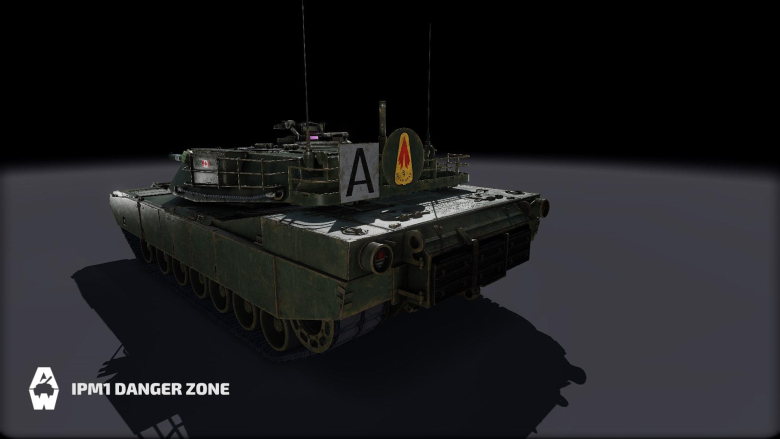 danger2