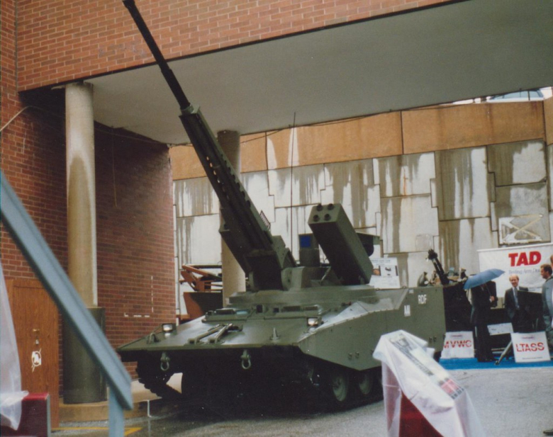 scr1