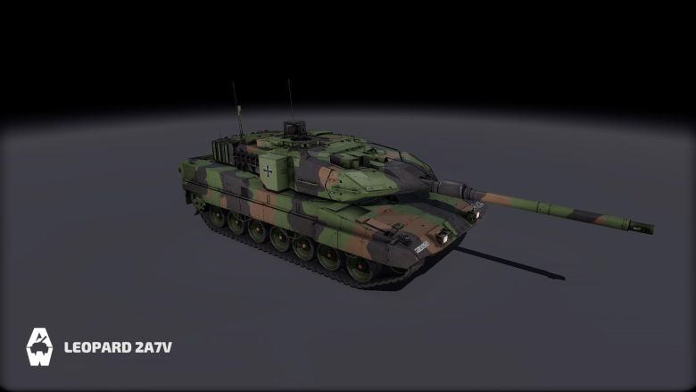 scr2