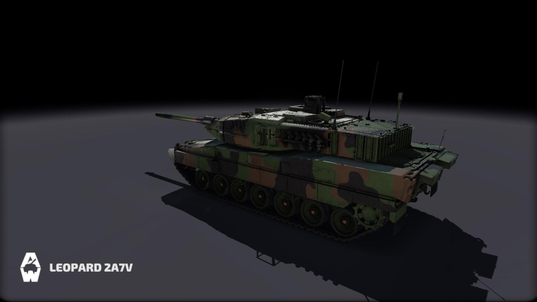 scr4