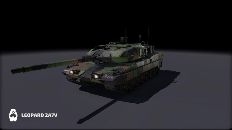 scr3
