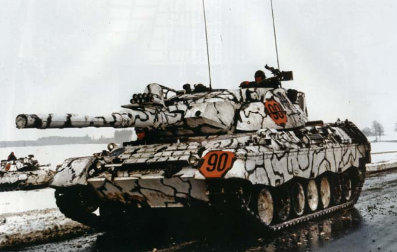 scr1