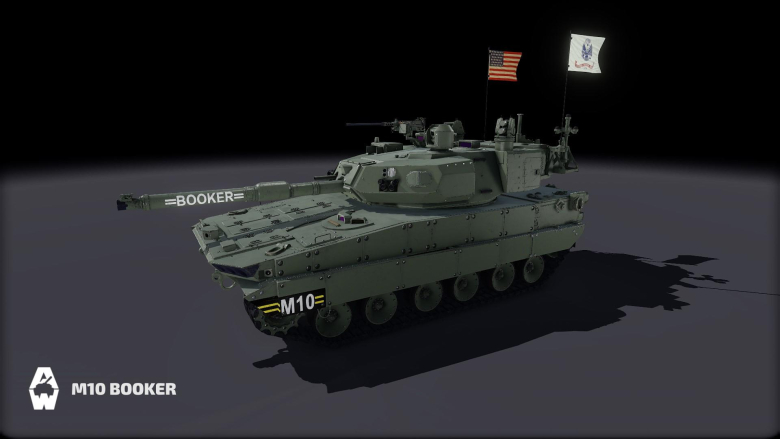 mpf
