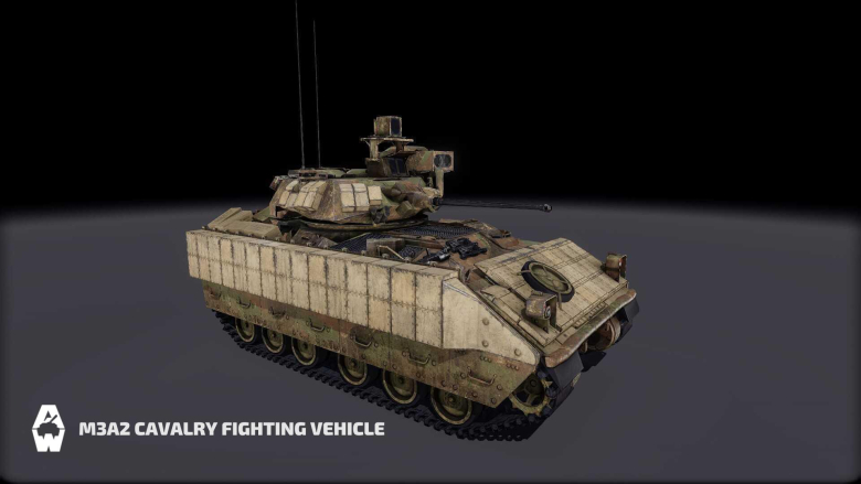 cav1