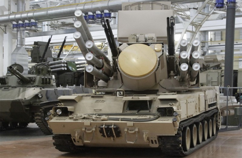 scr2