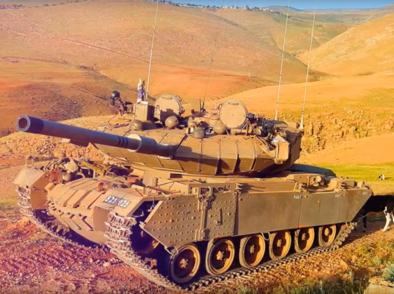 scr2