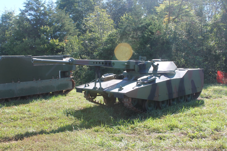 scr2