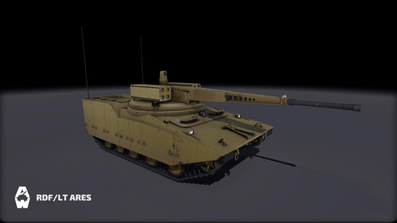 scr3