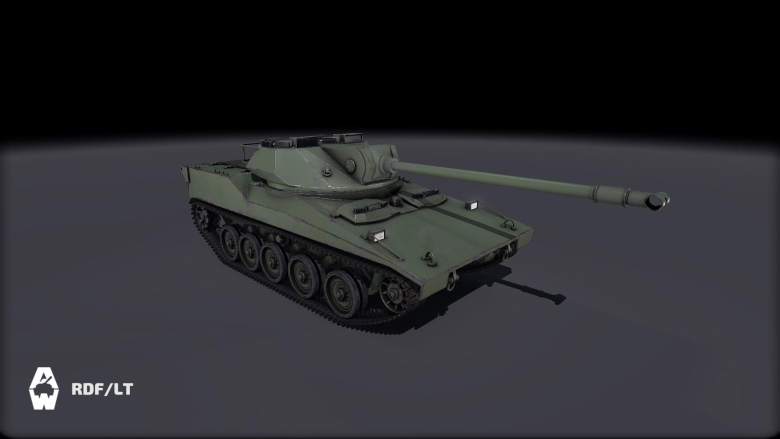 rdf