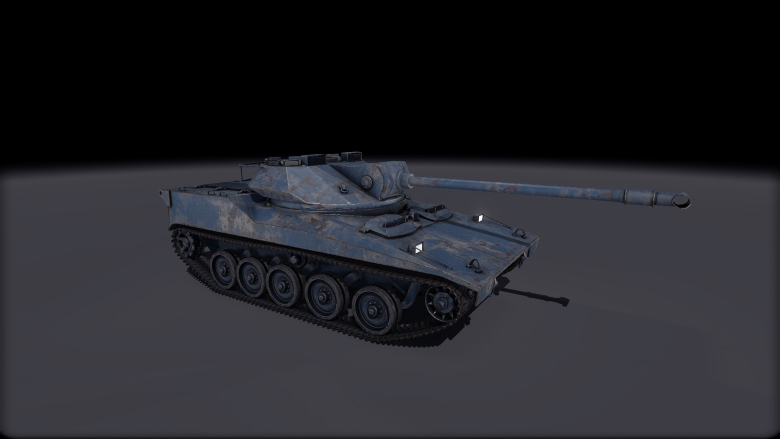 color1