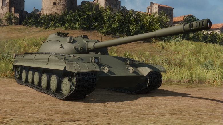 scr2
